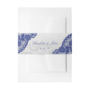 Search for navy return address labels weddings White