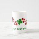 Search for irish love mugs St patricks day
