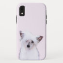 Search for chinese art iphone cases Dog