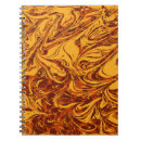 Search for abstract notebooks Dark