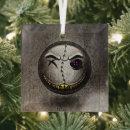 Search for emoji christmas tree decorations Retro