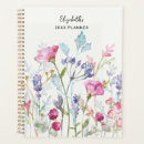 Search for preppy planners Appointment book
