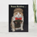 Search for sweater cards Humour