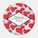 Search for repeat magnets Cute