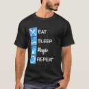 Search for halloween witch tshirts Wizard