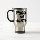Search for christmas travel mugs Merry