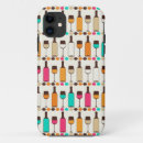Search for wine bottle iphone cases Beverage