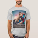 Search for skaters tshirts Sunset