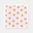 Search for party plates and napkins For kids