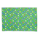 Search for football pillowcases Soccer
