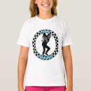 Search for hanukkah girls tshirts Menorah