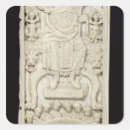 Search for diptych stickers Portrait