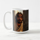 Search for funny religious mugs Spiritual