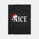 Search for couples matching blankets Xmas