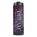 Search for create your own travel mugs Inspirational