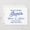 Search for welcome baby cards New parents