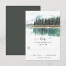 Search for falling water invitations Lake