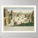 Search for delhi posters Countries