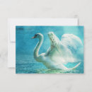 Search for water animal invitations Bird