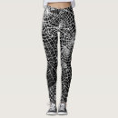 Search for spider web leggings Style