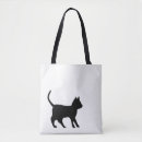 Search for halloween shopping bags Animal