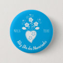 Search for sweetheart badges Valentines