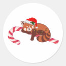 Search for red panda stickers Kids