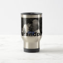 Search for b day mugs Dad