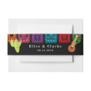 Search for papel picado weddings Black