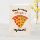 Search for pun cards invites Love puns