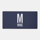 Search for personalizing mousepads For him