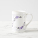 Search for sweet tea mugs Pretty