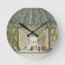 Search for vauxhall School