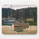 Search for boaters mousepads Captain