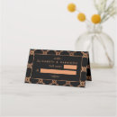 Search for art deco place cards Gatsby