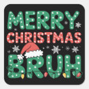 Search for festival of lights stickers Joy