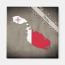 Search for malta magnets Travel