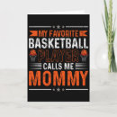 Search for vintage basketball cards Coach
