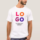 Search for basic logo clothing Your logo here