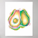 Search for ripe vegetables posters Food