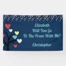 Search for propose banners Modern
