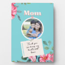 Search for son plaques Photo collage