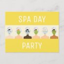 Search for diversity invitations Girly