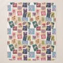 Search for mail blankets Postage