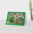 Search for 16th birthday cards Teen girl