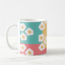 Search for brunch mugs Croissant