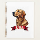 Search for vintage planners Animal