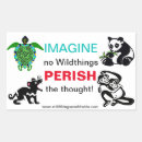 Search for imagination stickers Dream