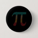 Search for beta badges Circle