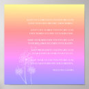 Search for gandhi quotes posters Mahatma